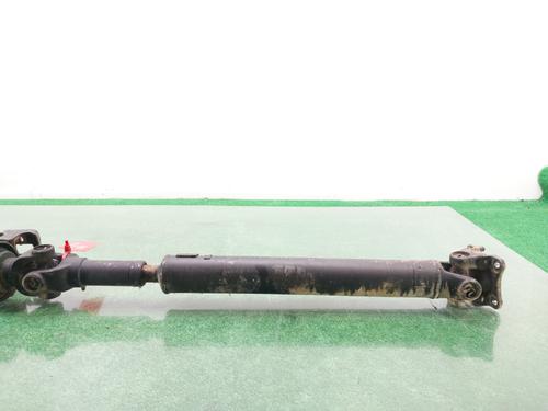 Driveshaft SSANGYONG KYRON  | BP22608982M37 