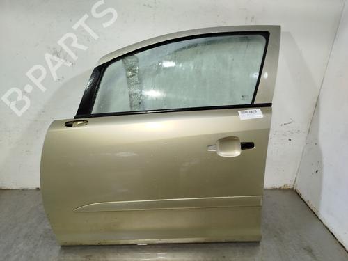 BP32771696C2 main image