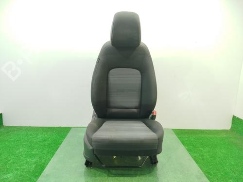 Used Right front seat HYUNDAI KONA (OS, OSE, OSI) [2017-2023]  31611136