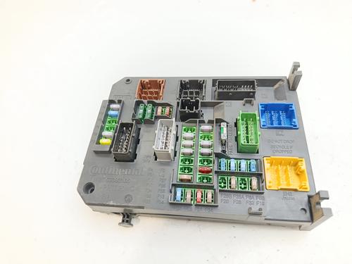 Other CITROËN C4 II (NC_) | BP29066528O1