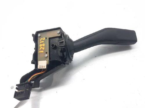 Steering column stalk SEAT LEON (1P1) 1.9 TDI | BP6791980I23 