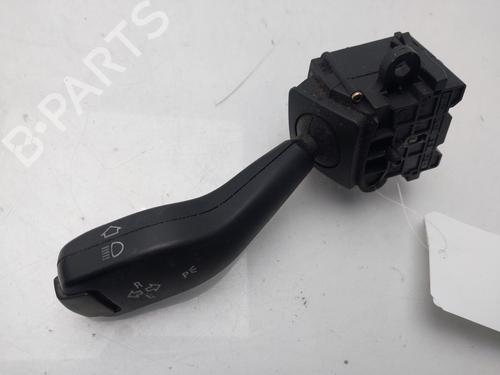 Steering column stalk BMW 3 (E46) 320 d | BP36219391I23 - Image 3