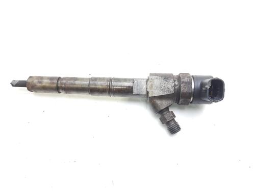 Injector OPEL ASTRA H GTC (A04)  | BP22900635M100 