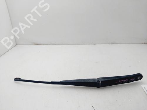 Bakre vindusviskerarm FIAT PUNTO (188_) 1.2 16V 80 (188.233, .235, .253, .255, .333, .353, .639,... (80 hp) 20487492