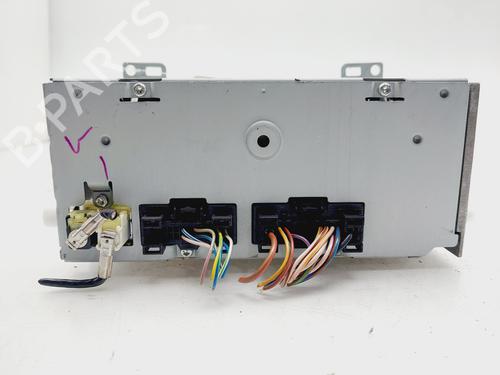 Radio FORD FOCUS III 1.0 EcoBoost | BP26944908E6 