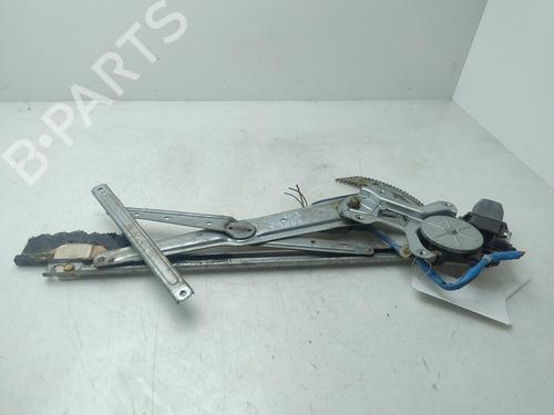 Used Front left window mechanism HONDA CR-V I (RD) 2.0 16V 4WD (RD1, RD3) (128 hp) 30554933