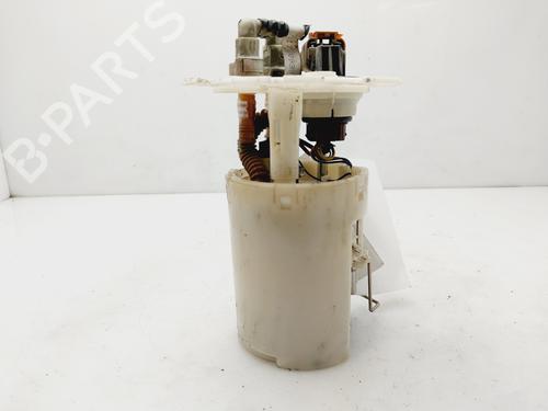 Fuel pump CHEVROLET NUBIRA Saloon 1.4 | BP26719510M76 
