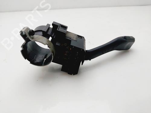 Steering column stalk SEAT LEON (1M1)  | BP23462835I23 