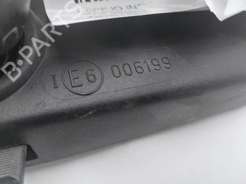 Rear mirror BMW 3 (E46) 320 d | BP15845687I6 