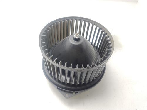 Used Heater blower motor NISSAN NAVARA NP300 Pickup (D23, D23T) [2014-2025]  29519208