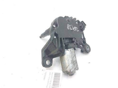 Ruitenwissermotor achter OPEL ASTRA H GTC (A04) 1.7 CDTi (L08) (101 hp) 11335392