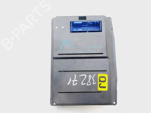 Display monitor OPEL VECTRA C (Z02)  | BP27864862C48 