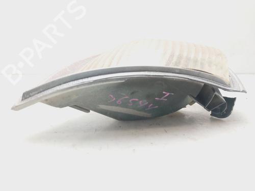 Left front indicator MAZDA 323 F VI Hatchback (BJ) 2.0 TD | BP22388252C32 
