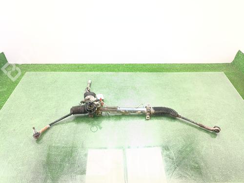 Steering rack SKODA FABIA I (6Y2)  | BP29471346M22 