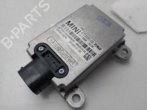 Electronic sensor MINI MINI (R56) | BP37154824M84 - Image 4