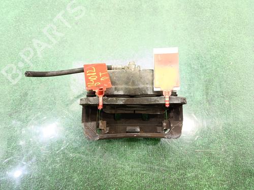 Bremssattel links vorne SSANGYONG KYRON 2.0 Xdi | BP30053788M105 