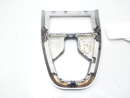 Other LAND ROVER FREELANDER 2 (L359) 2.2 TD4 4x4 | BP16641910O1 