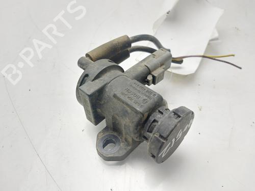 Used Electronic sensor PEUGEOT 807 (EB_) [2002-2026]  32175090