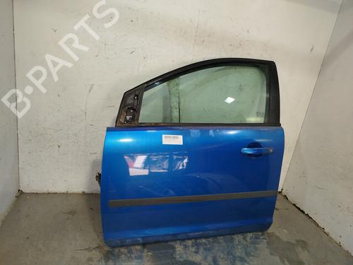 Dør venstre foran FORD FOCUS II (DA_, HCP, DP) 1.8 TDCi | BP28012815C2 