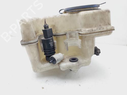Windscreen washer tank MERCEDES-BENZ B-CLASS Sports Tourer (W245) B 200 CDI (245.208) | BP20095609C113 