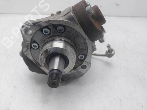 Used Injection pump Injection pump 39398969 39398969