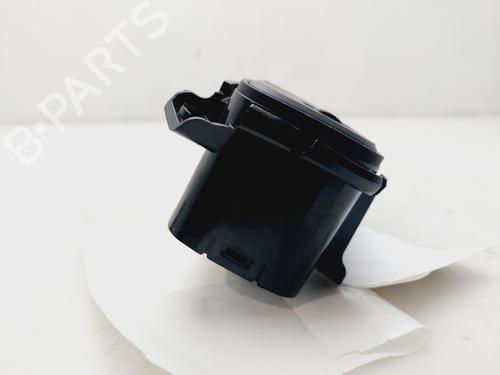 Switch HYUNDAI i20 III (BC3, BI3)  | BP29546686I30 