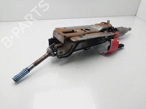 Steering column PEUGEOT 407 (6D_) 2.0 (6DRFNB, 6DRFNE) | BP31752752M21 