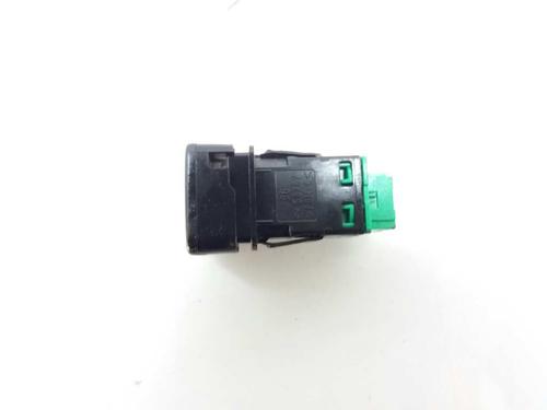 Switch CITROËN C4 II (NC_)  | BP12398123I30 