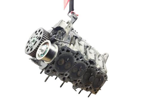 Cylinder head AUDI A6 C5 (4B2)  | BP28020764M5 