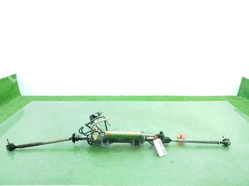 Used Steering rack Steering rack CITROËN XSARA PICASSO (N68) 2.0 HDi (90 hp) 33951065 33951065