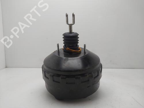 Used Servo brake Servo brake 38411025 38411025