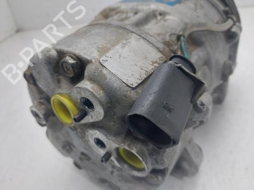 AC compressor SEAT LEON (1M1)  | BP34039858M34  - Image 6