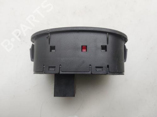 Warning switch FIAT QUBO (225_) 1.4 (225AXA1A) | BP37638776I22 - Image 4