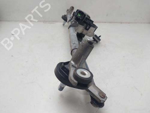 Front wiper motor SSANGYONG KORANDO (C300)  | BP17531252M29 