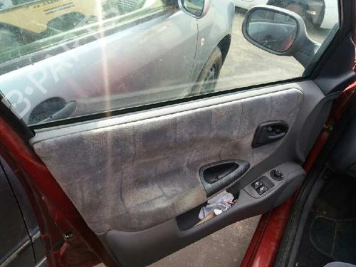  - Image 5