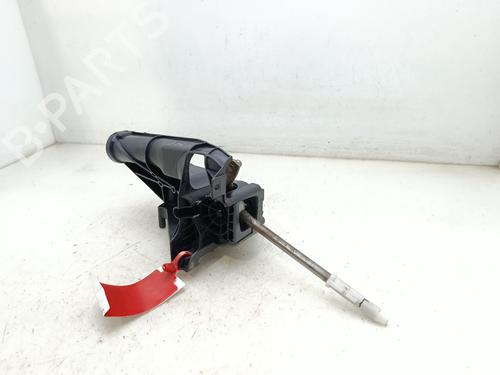 Used Gear lever Gear lever PEUGEOT PARTNER Box Body/MPV 1.6 HDi 16V (90 hp) 40076819 40076819