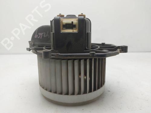 Motor da chauffage Motor da chauffage 38645527 38645527