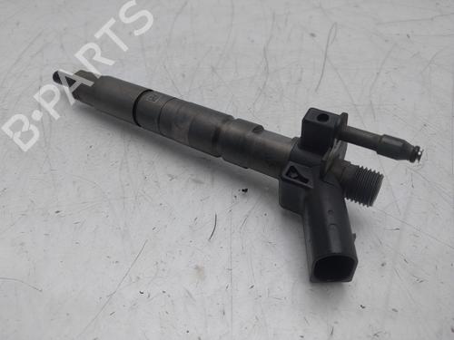 Injector BMW X3 (E83) xDrive 20 d | BP35986835M100 - Image 2