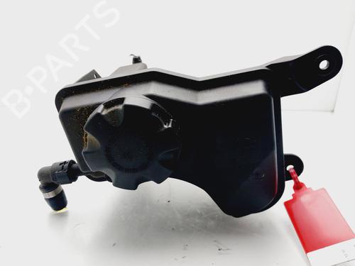Vase D'Expansion BMW 1 (E87) 120 d (177 hp) 32335804