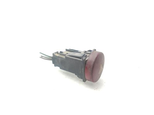 Warning switch CITROËN BERLINGO / BERLINGO FIRST MPV (MF_, GJK_, GFK_) 1.9 D (MFWJZ) | BP28123826I22