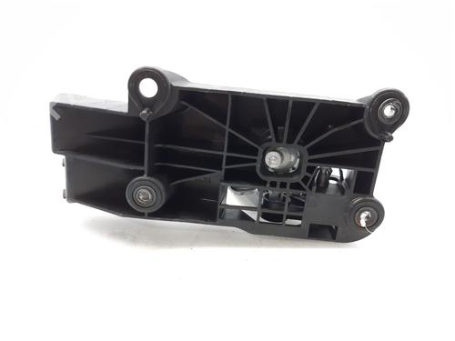 Gear lever RENAULT KADJAR (HA_, HL_) 1.3 TCe 140 (HLNB, HLN1) | BP7667879M90 