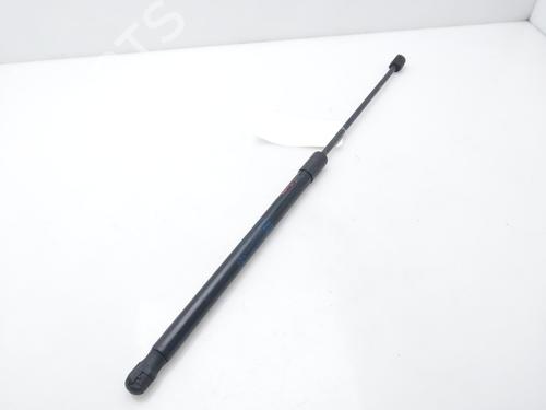 Used Hood lift support OPEL ASTRA H (A04) 1.7 CDTI (L48) (110 hp) 16215055