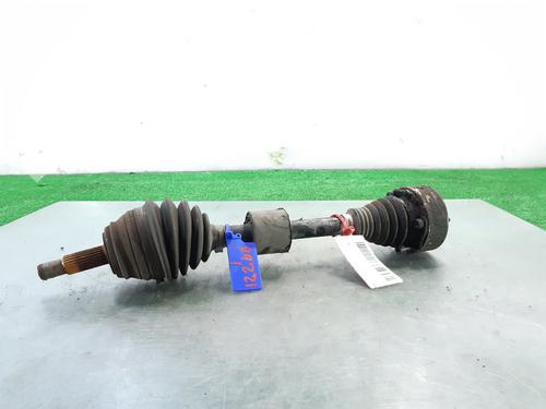 left-front-driveshaft-seat-ibiza-ii-6k1-19-tdi-191407271k-1993-1994-1995-1996-1997-1998-1999-2000-2001-2002-10927449 main image