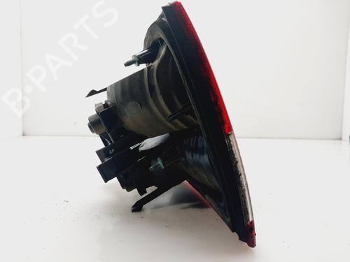 Højre baglygte bagklap SEAT LEON (1M1)  | BP25043442C80 
