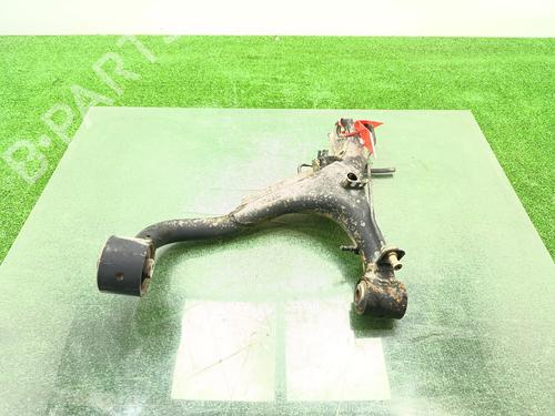 Højre bagtil bærearm LAND ROVER RANGE ROVER SPORT I (L320) [2005-2013]  28592696