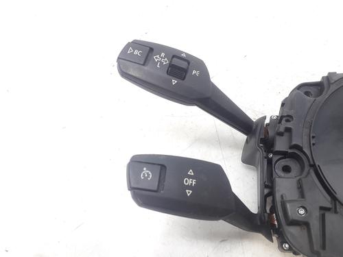 Steering wheel controls BMW 3 Touring (E91) 330 d | BP10078267E15 