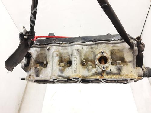 Used Cylinder head Cylinder head VW PASSAT B5 (3B2) 1.9 TDI (110 hp) 36439101 36439101