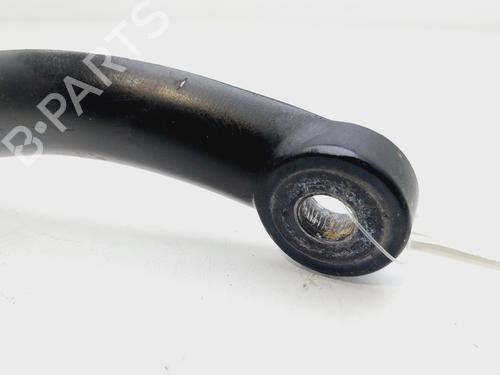 Front windshield wiper arm PEUGEOT 307 (3A/C)  | BP25752553C143 