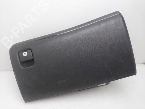 Used Glove box Glove box PEUGEOT 406 (8B) [1995-2005] 36013131 36013131