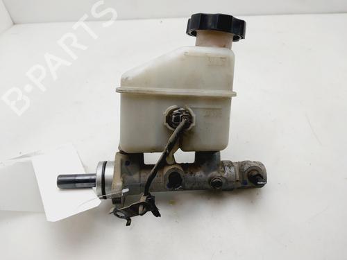 Brake master cylinder KIA CEE'D SW (ED) 1.6 CRDi 115 | BP31708766M77